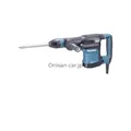 Produktbild: NEU Makita Elektrohammer SDS Max Schaft HM0871CJP