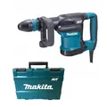 Produktbild: Makita HM0871C - Stemmhammer