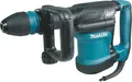 Produktbild: Makita Meisselhammer HM0871C SDS-Max