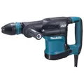 Produktbild: Makita Stemmhammer für SDS-MAX HM0871C