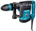 Produktbild: Makita HM0871C, Demolition Hammer(SDS-MAX SHANK)