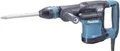 Produktbild: Makita Elektrohammer (SDS Max Schaft) HM0871C
