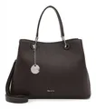 Produktbild: Tamaris Handtasche Shopper