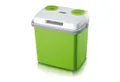 Produktbild: Severin Kühlbox KB 2922