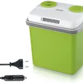 Produktbild: SEVERIN Elektrische Kühlbox KB 2922