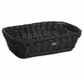 Produktbild: WESTMARK Aufbewahrungskorb Saleen Mehrzweck-Korb, geeignet für Hotel und Gastronomie, Rechteckig, BPA-frei