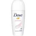 Produktbild: Dove 48h Powder Roll-on