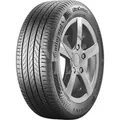 Produktbild: CONTINENTAL ULTRACONTACT (EVc) 225/60R18 100V FR BSW