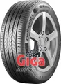 Produktbild: Continental UltraContact ( 225/60 R18 100V EVc, mit Felgenrippe ) GI-R-460899GA