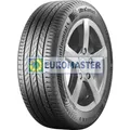 Produktbild: Sommerreifen CONTINENTAL 225/60 R 18 TL 100V ULTRACONTACT FR S2256018V