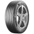 Produktbild: 4x  Sommerreifen CONTINENTAL ULTRACONTACT 225/60 R18 100 V