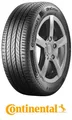 Produktbild: Continental UltraContact FR 225/60 R18 100V