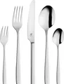 Produktbild: ZWILLING ROSELAND Cutlery Set (30 pieces)