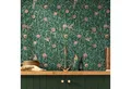 Produktbild: WILLIAM MORRIS AT HOME Vliestapete Bird & Pomegranate, texturiert, Retro, (1 St), Design Tapeten