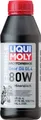 Produktbild: Liqui Moly GL4 1617 Getriebeöl 500ml