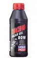 Produktbild: LIQUI MOLY 1617 Motorbike GL4 Getriebeöl 80W 0,5L