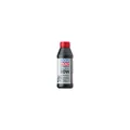 Produktbild: Getriebeöl LIQUI MOLY 1617 Motorbike Gear Oil (GL4) 80W für