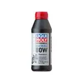 Produktbild: 1617 LIQUI MOLY Getriebeöl Motorbike Gear Oil (GL4) 80W