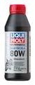 Produktbild: LIQUI MOLY 1617 Manual Transmission Oil