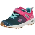 Produktbild: Lico Sportschuh Barney VS Trainingsschuh blau 37 EU