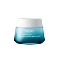 Produktbild: Vichy Mineral 89 100h Creme Reichhaltig Mit Duft 50 ml