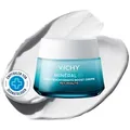 Produktbild: Vichy Mineral 89 100h Creme Reichhaltig Mit Duft