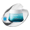Produktbild: Vichy Mineral 89 100h Creme reichhaltig mit Duft · 50 ml · PZN 18119894 8204835