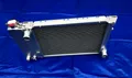 Produktbild: WASSERKÜHLER KÜHLER Aluminium BMW 3-ER E36 E30 318 i-328 i E34 5-ER 518 i-525 i