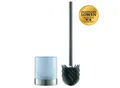 Produktbild: LOOMAID WC-Bürste Silikonkopf versch. Ausführungen