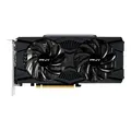 Produktbild: PNY GeForce RTX 2060 12GB REVEL Dual Fan, GeForce RTX 2060, 12 GB, GDDR6, 192 Bit, 7680 x 4320 Pixel, PCI Express x16 3.0