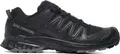 Produktbild: Salomon Schuhe Xa Pro 3d V9, L47271800