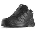 Produktbild: Salomon Xa Pro 3D V9 Trailrunning-Schuh für Herren Running Shoes, Black, 46 2/3 EU