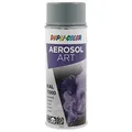 Produktbild: DUPLI-COLOR 741258 AEROSOL ART RAL 7000 fehgrau glänzend 400 ml