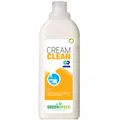 Produktbild: GREENSPEED Scheuermilch 4002821 Cream Clean 1l