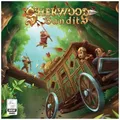 Produktbild: Shrimp Games Sherwood Bandits - deutsch 296129