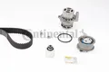 Produktbild: Wasserpumpe + Zahnriemensatz Continental CTAM CT1028WP1 für AUDI SEAT VW