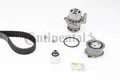 Produktbild: CONTINENTAL CTAM CT1028WP1 Wasserpumpe + Zahnriemensatz für AUDI SEAT VW
