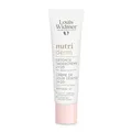Produktbild: Widmer Nutriderm Getönte Tagescr.uv 20 Natu.01 O.p 30 ml