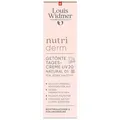Produktbild: Louis Widmer nutriderm Getönte Tagescreme UV 20 -Natural 01 o.p