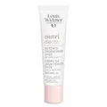 Produktbild: Louis Widmer nutriderm Getönte Tagescreme UV 20 - Natural 01 o.p