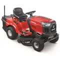 Produktbild: TROY-BILT Rasentraktor Benzin Rasentraktor Bronco 92T-R 92 cm Schnittbreite 13A871BE609, 92,00 cm Schnittbreite