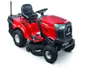 Produktbild: Troy Bilt Rasentraktor Rasenmäher Aufsitzmäher Bronco 92 T-R 92cm mit Fangkorb