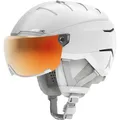 Produktbild: ATOMIC Skihelm 