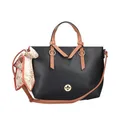 Produktbild: Rieker Damen Tasche H1507