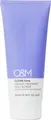 Produktbild: O&M Clean.Tone Color Treatment cool blonde 200 ml Farbmaske