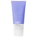 Produktbild: O&M CLEAN.tone Color Treatment Cool Blonde 200 ml