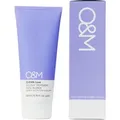 Produktbild: Original Mineral Clean tone Cool Blond Color Treatment 200 ml