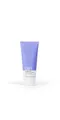 Produktbild: O&M Haarmaske O&M Clean Tone Color Mask Cool Blonde 200ml