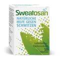 Produktbild: SWEATOSAN 50 St