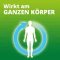 Produktbild: SWEATOSAN überzogene Tabletten 50 St. PZN 02679705